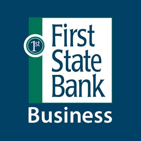 bankfirststate|first state bank clute.